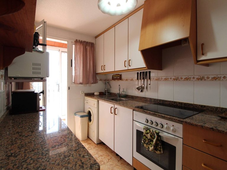 Town House for Sale in Gran Alacant, Alicante 6