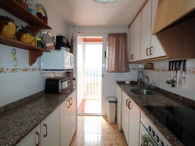 Town House for Sale in Gran Alacant, Alicante 7