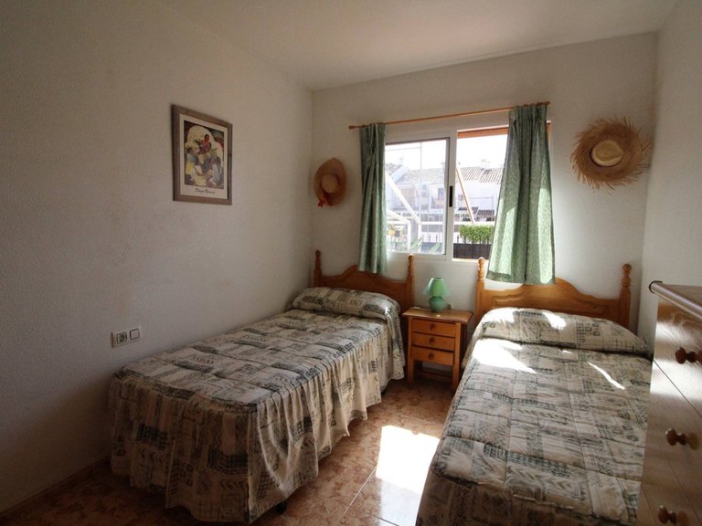 Town House for Sale in Gran Alacant, Alicante 8