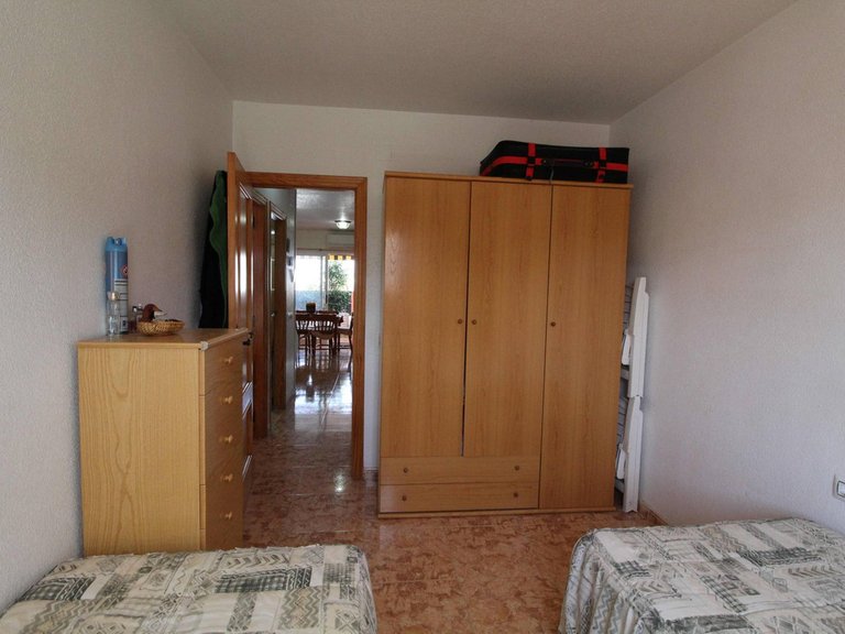 Town House for Sale in Gran Alacant, Alicante 9