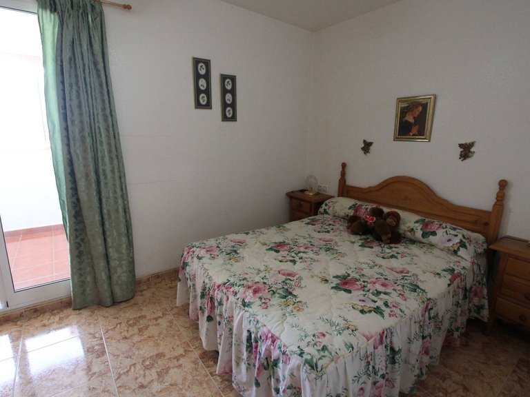 Town House for Sale in Gran Alacant, Alicante 12