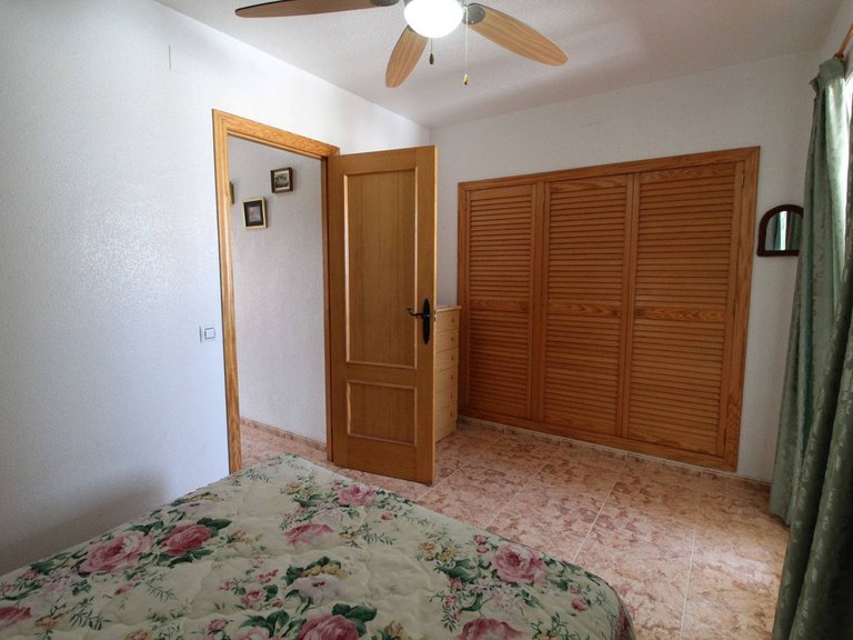 Town House for Sale in Gran Alacant, Alicante 13