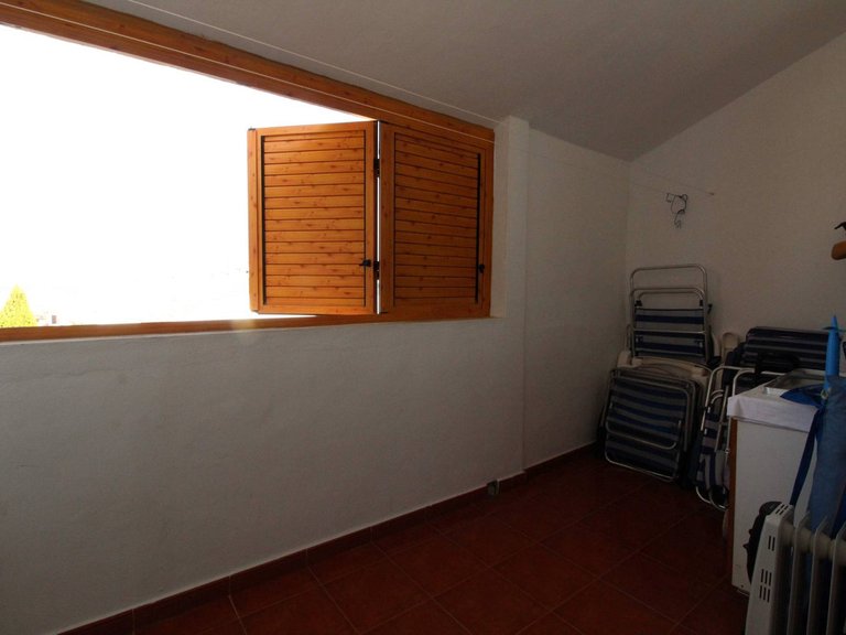 Town House for Sale in Gran Alacant, Alicante 14