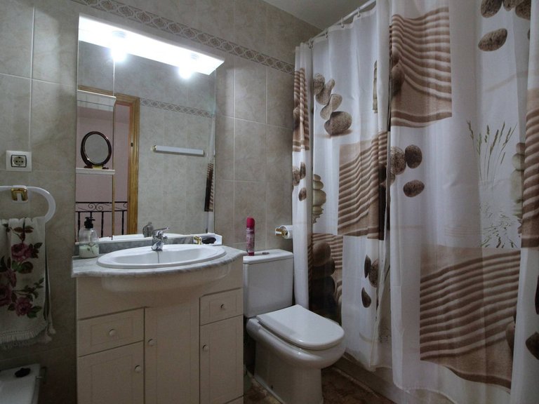 Town House for Sale in Gran Alacant, Alicante 16