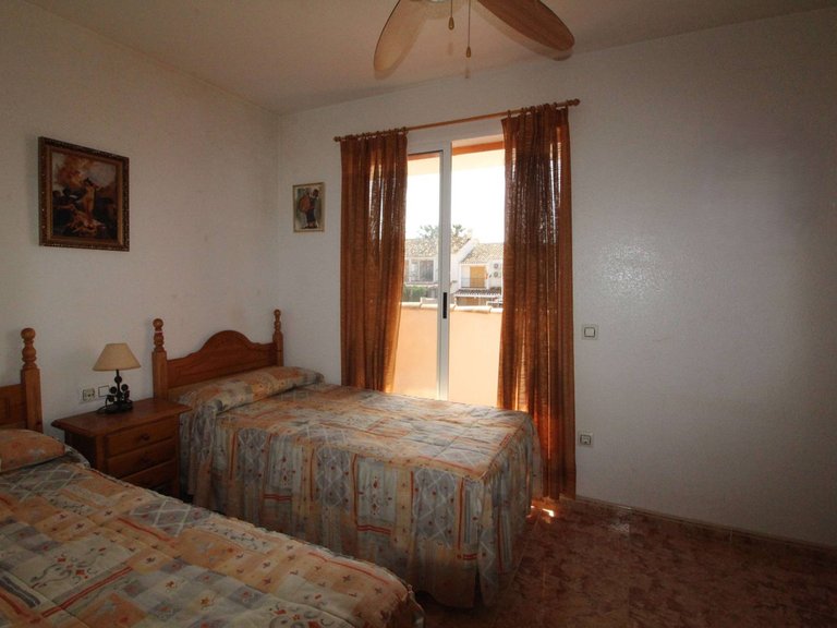 Town House for Sale in Gran Alacant, Alicante 18