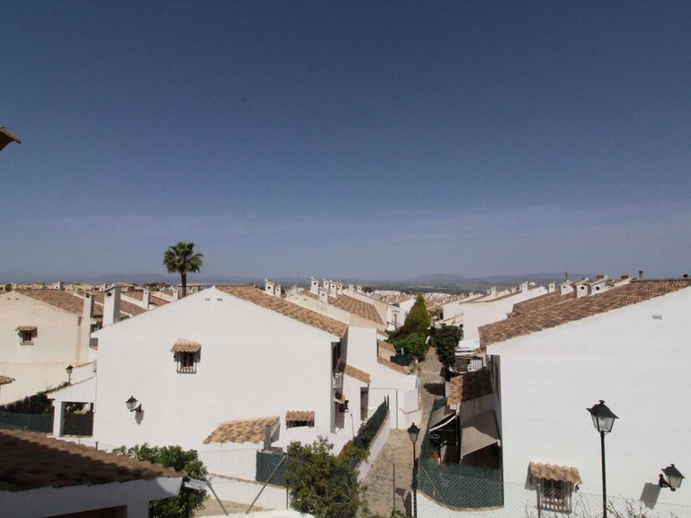 Town House for Sale in Gran Alacant, Alicante 22