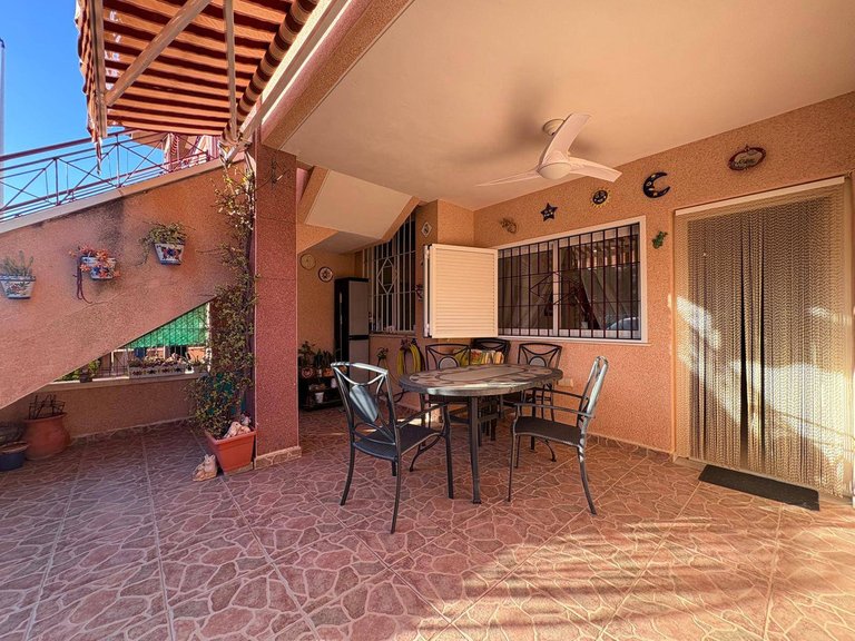 Apartment for Sale in Santa Pola, Alicante 1