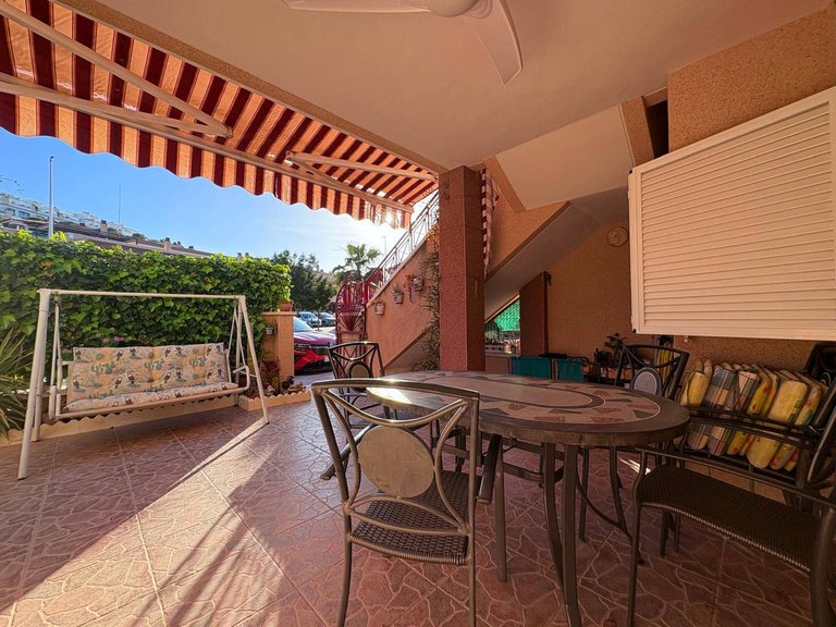 Apartment for Sale in Santa Pola, Alicante 2