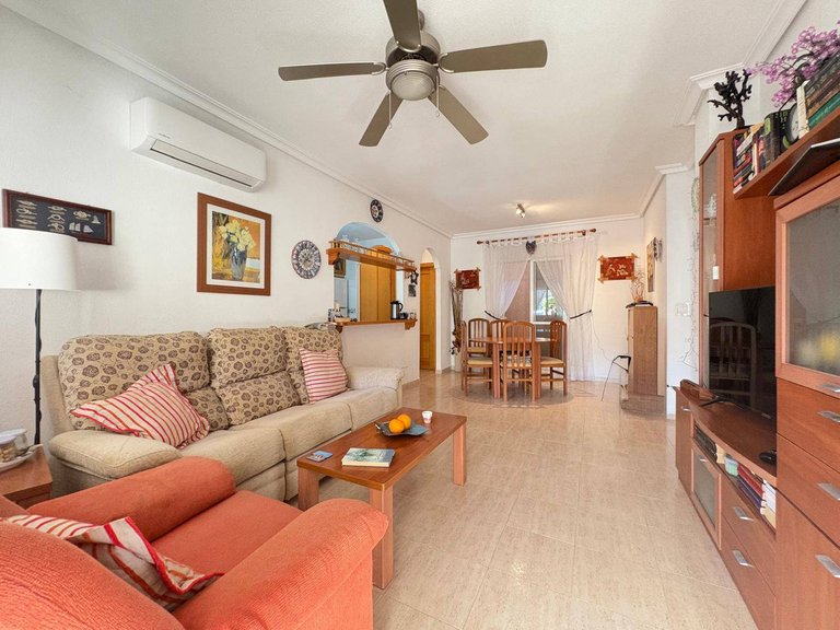 Apartment for Sale in Santa Pola, Alicante 3