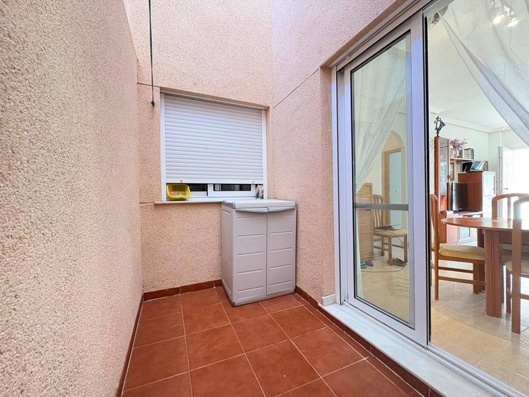Apartment for Sale in Santa Pola, Alicante 5