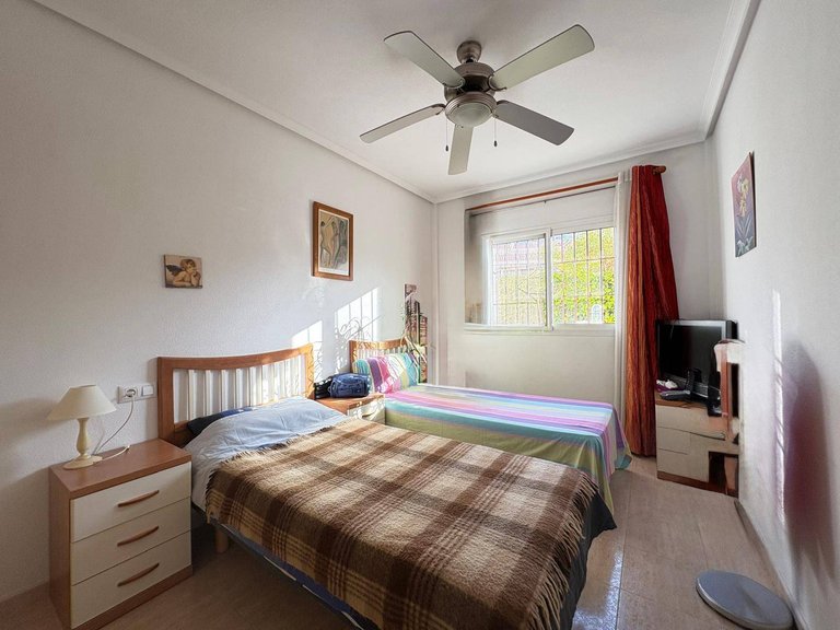 Apartment for Sale in Santa Pola, Alicante 6