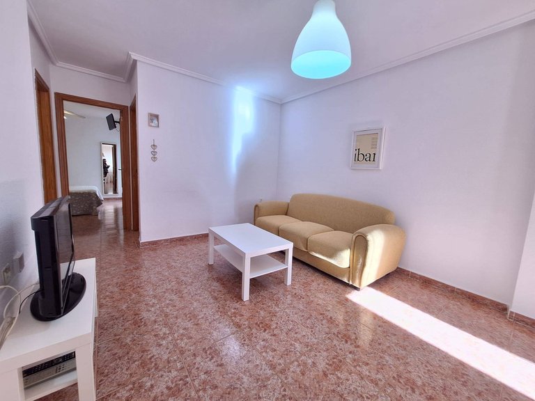 Apartment for Sale in Gran Alacant, Alicante 2