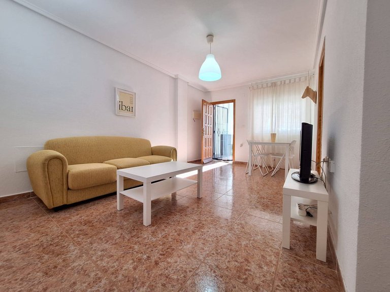 Apartment for Sale in Gran Alacant, Alicante 3