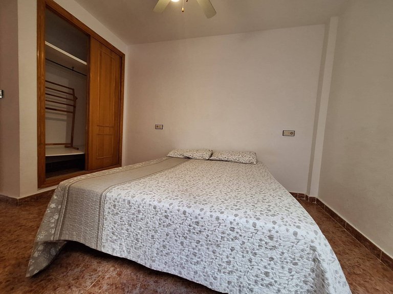 Apartment for Sale in Gran Alacant, Alicante 5