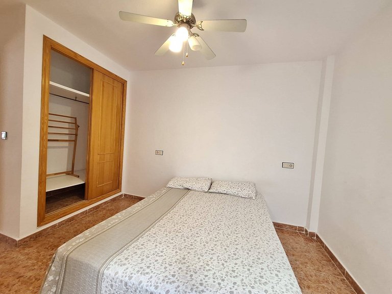 Apartment for Sale in Gran Alacant, Alicante 6