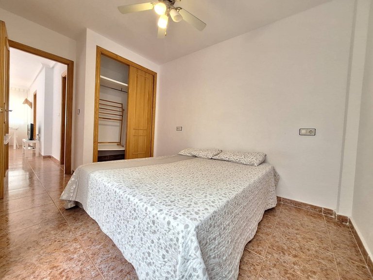 Apartment for Sale in Gran Alacant, Alicante 7
