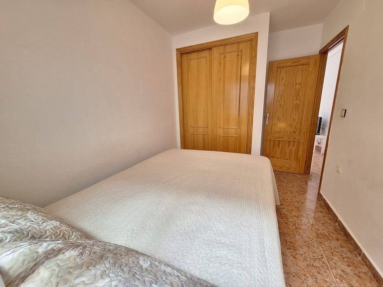 Apartment for Sale in Gran Alacant, Alicante 9