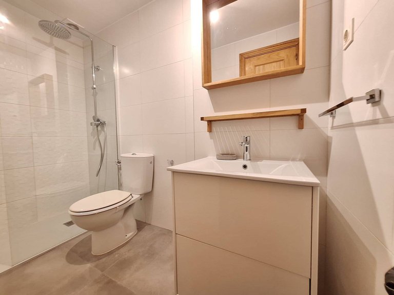 Apartment for Sale in Gran Alacant, Alicante 10