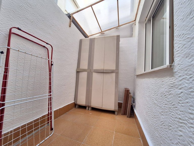 Apartment for Sale in Gran Alacant, Alicante 12