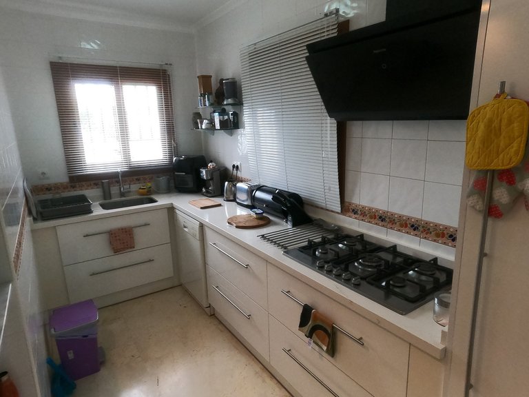 Villa for Sale in Algorfa, Alicante 4