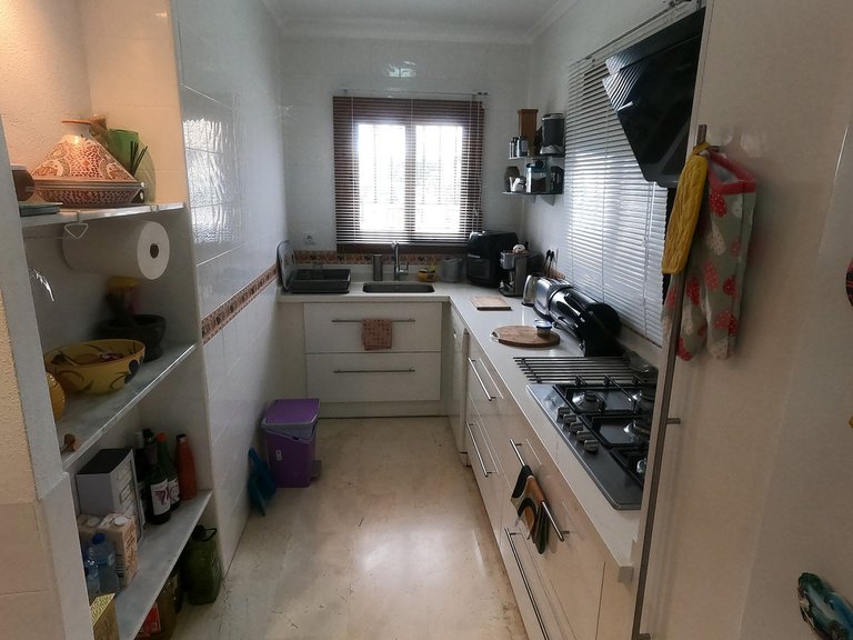 Villa for Sale in Algorfa, Alicante 11