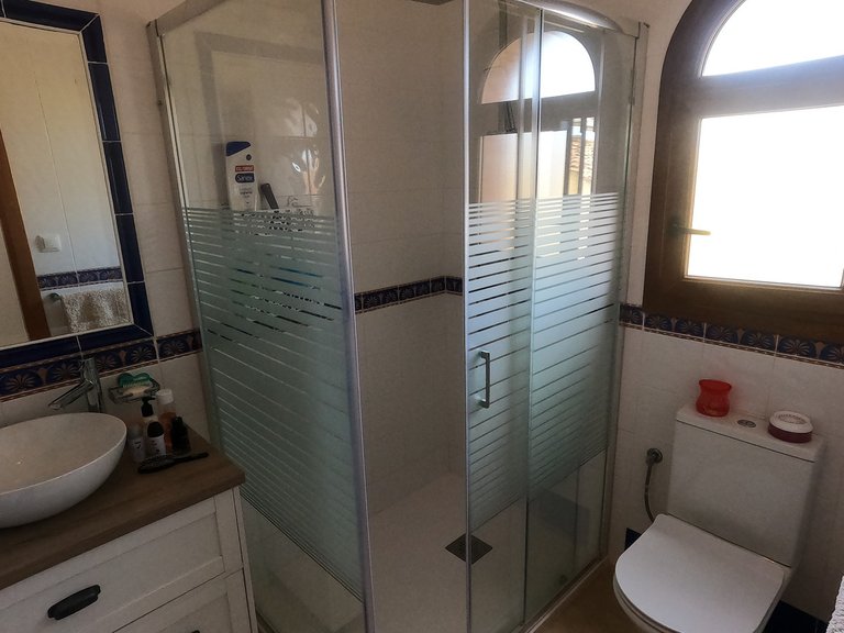 Villa for Sale in Algorfa, Alicante 15