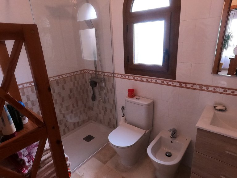 Villa for Sale in Algorfa, Alicante 16
