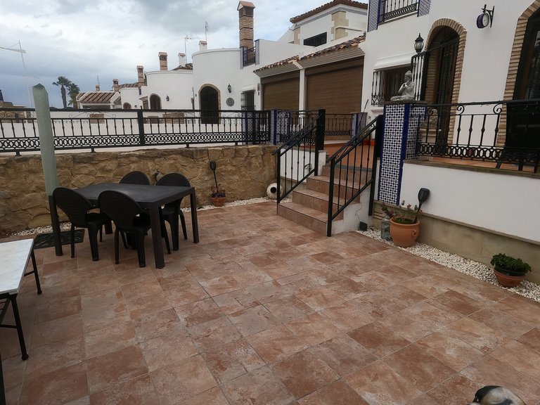 Villa for Sale in Algorfa, Alicante 20