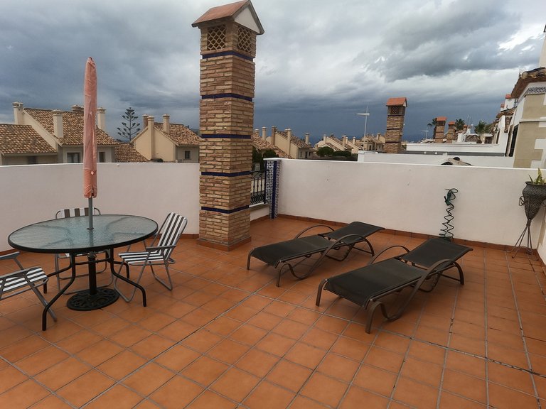 Villa for Sale in Algorfa, Alicante 25