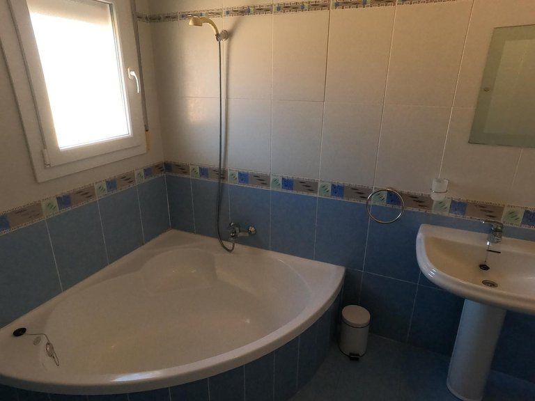 Villa for Sale in Algorfa, Alicante 9