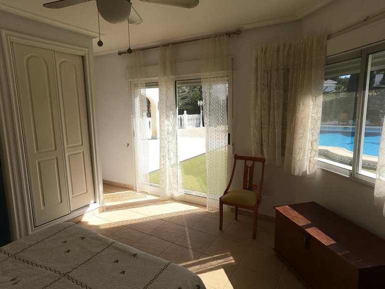 Villa for Sale in Algorfa, Alicante 13