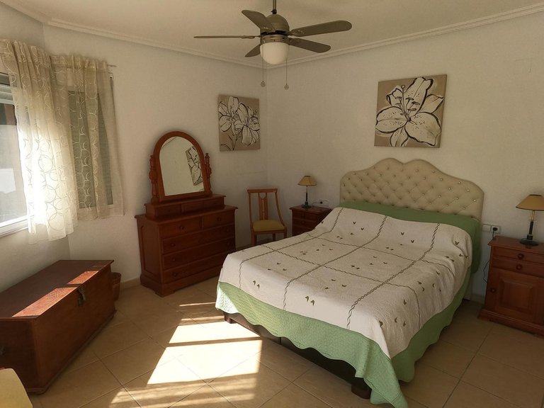 Villa for Sale in Algorfa, Alicante 14