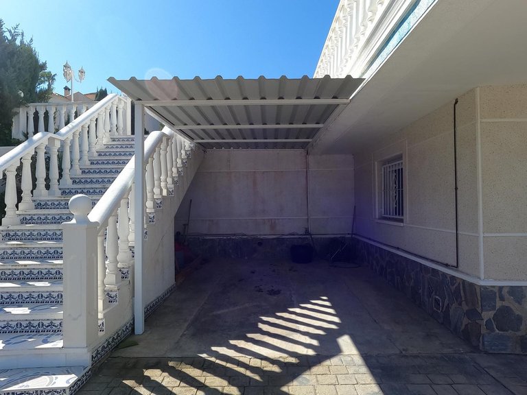 Villa for Sale in Algorfa, Alicante 27
