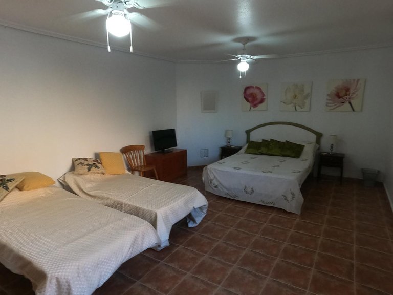 Villa for Sale in Algorfa, Alicante 30