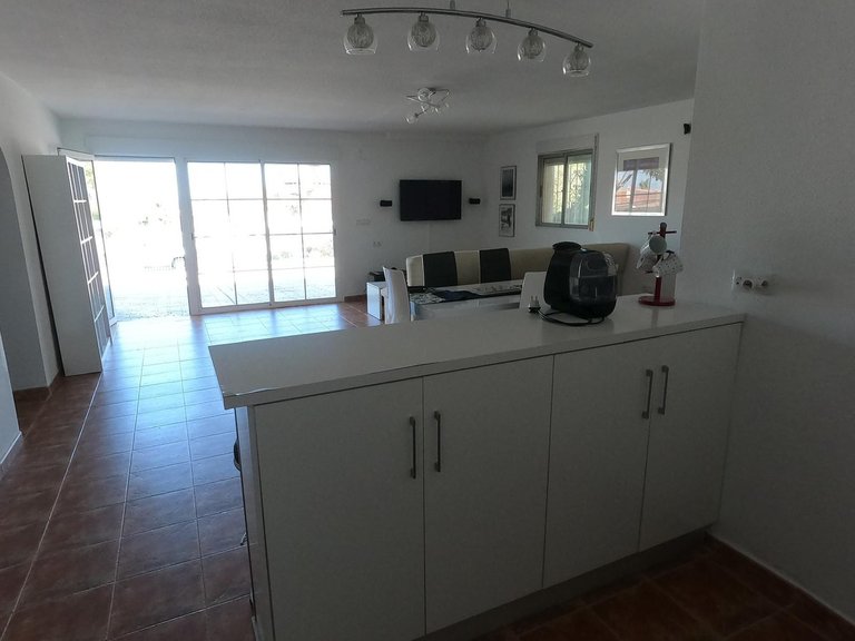 Villa for Sale in Algorfa, Alicante 34