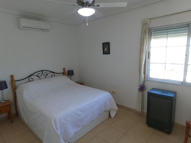 Villa for Sale in Algorfa, Alicante 37