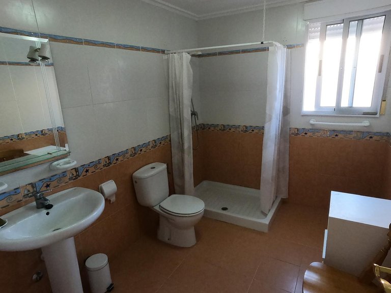 Villa for Sale in Algorfa, Alicante 38