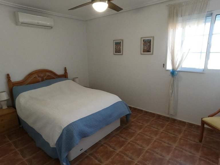 Villa for Sale in Algorfa, Alicante 39