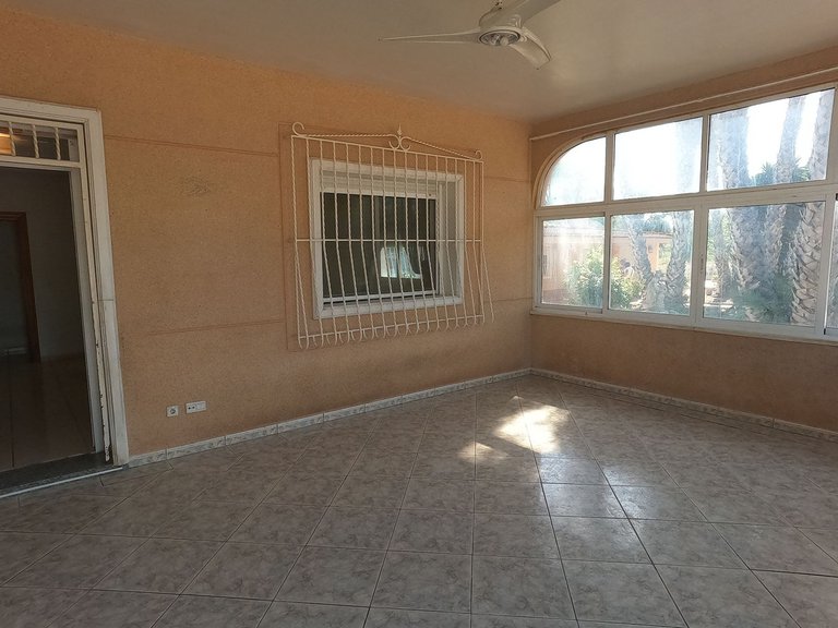 Villa for Sale in Dolores, Alicante 6