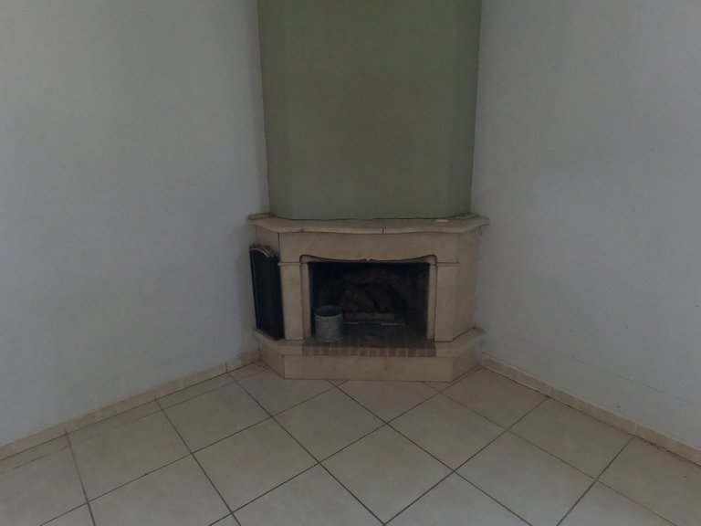 Villa for Sale in Dolores, Alicante 11