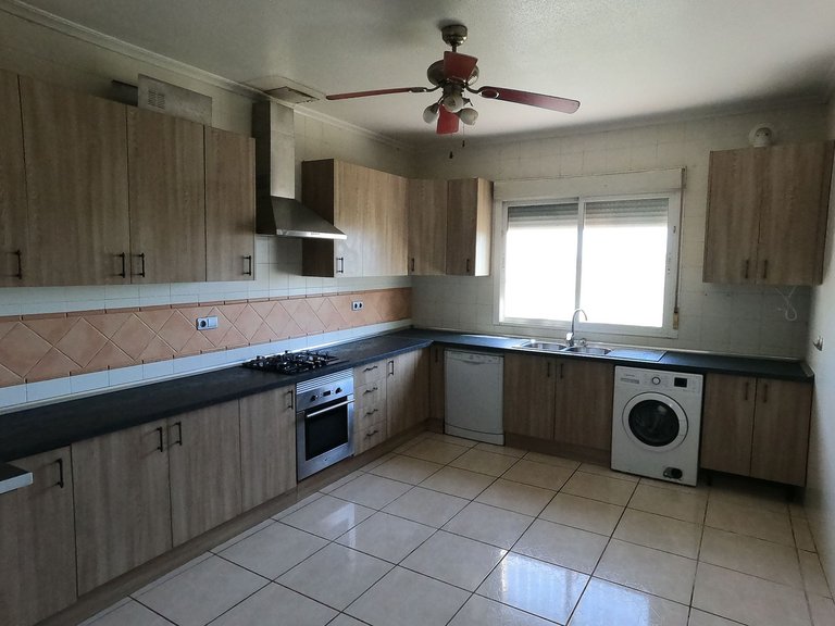 Villa for Sale in Dolores, Alicante 13