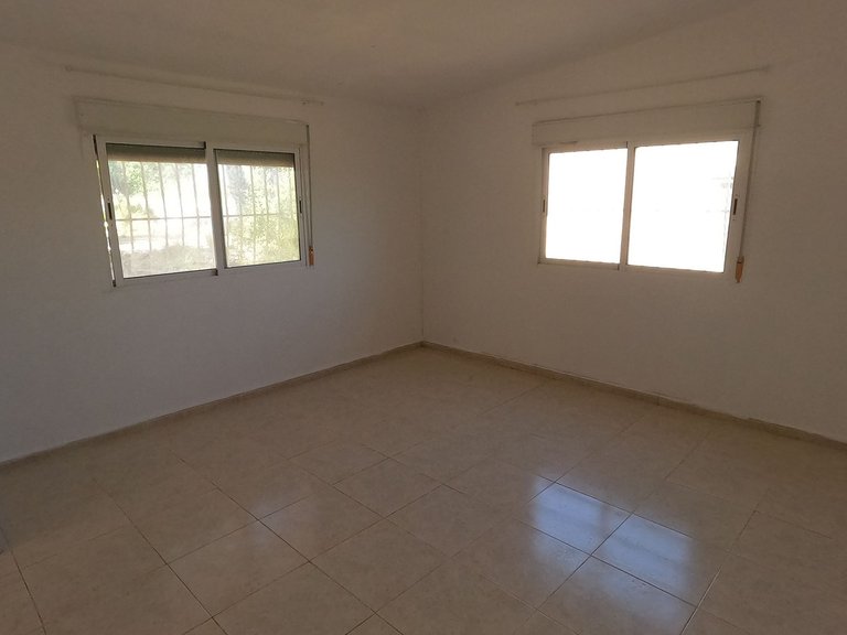Villa for Sale in Dolores, Alicante 15