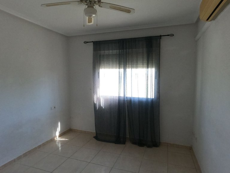 Villa for Sale in Dolores, Alicante 17