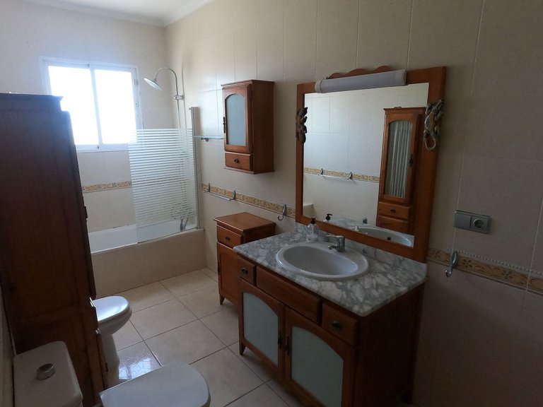 Villa for Sale in Dolores, Alicante 18