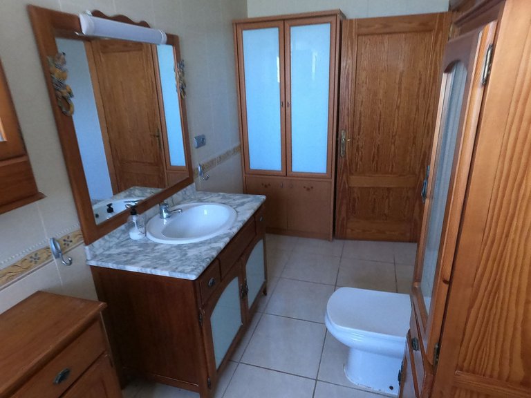 Villa for Sale in Dolores, Alicante 19