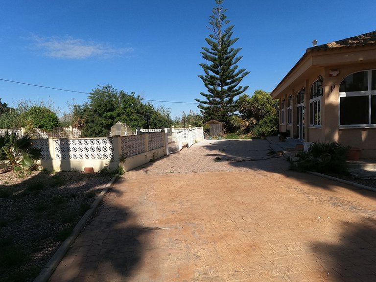 Villa for Sale in Dolores, Alicante 20