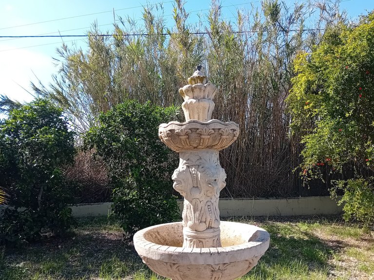 Villa for Sale in Dolores, Alicante 26