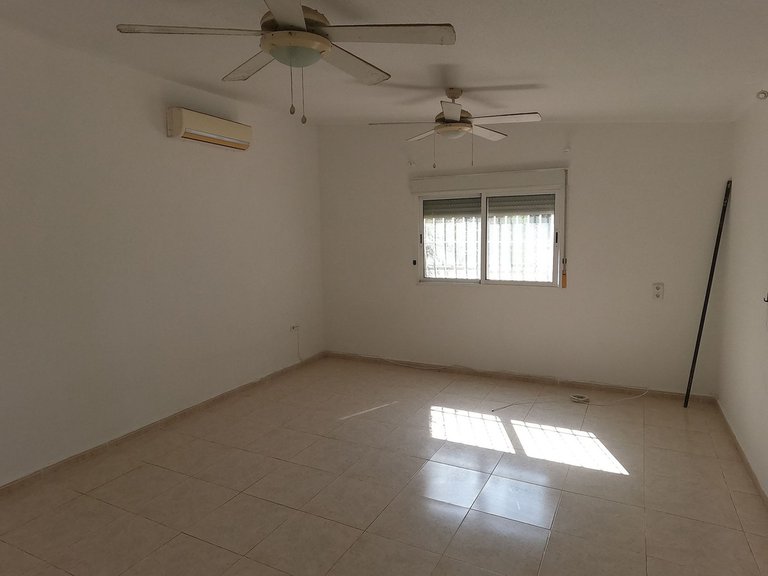 Villa for Sale in Dolores, Alicante 27
