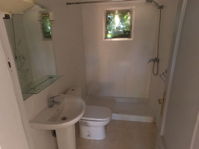 Villa for Sale in Dolores, Alicante 29