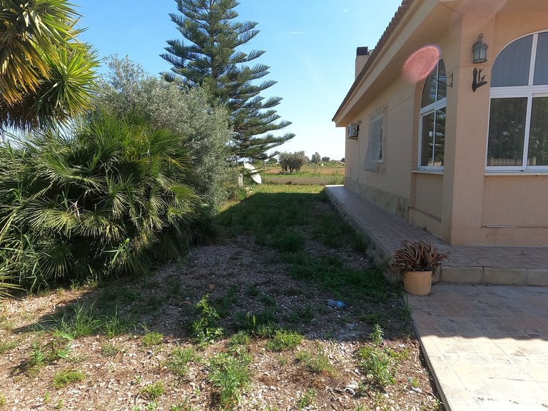 Villa for Sale in Dolores, Alicante 45